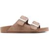image:imageMadden Girl Womens BodieeMushroom