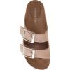 image:imageMadden Girl Womens BodieeMushroom