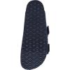image:imageMadden Girl Womens BodieeNavy Fabric