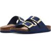 image:imageMadden Girl Womens BodieeNavy Fabric