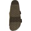 image:imageMadden Girl Womens BodieeOliver Fabric
