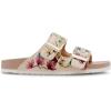 image:imageMadden Girl Womens BodieeRaffia Mullti