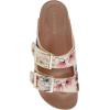 image:imageMadden Girl Womens BodieeRaffia Mullti