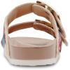 image:imageMadden Girl Womens BodieeRaffia Mullti