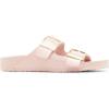 image:imageMadden Girl Womens BodieeRose Patent