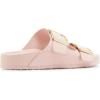 image:imageMadden Girl Womens BodieeRose Patent