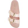 image:imageMadden Girl Womens BodieeRose Patent