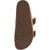 image:imageMadden Girl Womens BodieeSand Fabric