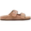 image:imageMadden Girl Womens BodieeSand Fabric