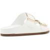 image:imageMadden Girl Womens BodieeWhite Paris