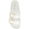 image:imageMadden Girl Womens BodieeWhite Paris