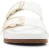 image:imageMadden Girl Womens BodieeWhite Paris