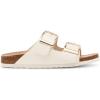 image:imageMadden Girl Womens BodieeWhite Patent