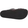 image:imageMadden Girl Womens Bryceee Toe Ring SandalBlack