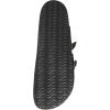 image:imageMadden Girl Womens Bryceee Toe Ring SandalBlack Paris