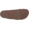 image:imageMadden Girl Womens Bryceee Toe Ring SandalCamouflage