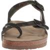 image:imageMadden Girl Womens Bryceee Toe Ring SandalCamouflage