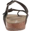image:imageMadden Girl Womens Bryceee Toe Ring SandalCamouflage
