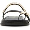 image:imageMadden Girl Womens CaribbeanBlack Paris