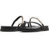 image:imageMadden Girl Womens CaribbeanBlack Paris