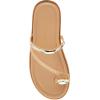 image:imageMadden Girl Womens CaribbeanNatural Raffia