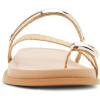 image:imageMadden Girl Womens CaribbeanNatural Raffia