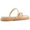 image:imageMadden Girl Womens CaribbeanNatural Raffia
