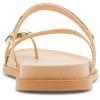 image:imageMadden Girl Womens CaribbeanNatural Raffia