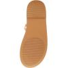 image:imageMadden Girl Womens CaribbeanNatural Raffia