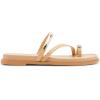 image:imageMadden Girl Womens CaribbeanNatural Raffia