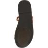 image:imageMadden Girl Womens CaribbeanTan Paris