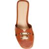 image:imageMadden Girl Womens ElliiotTan Paris