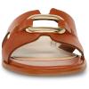 image:imageMadden Girl Womens ElliiotTan Paris