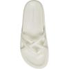 image:imageMadden Girl Womens Fowler SandalWhite Paris