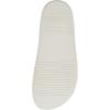 image:imageMadden Girl Womens Fowler SandalWhite Paris