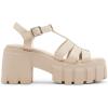 image:imageMadden Girl Womens GalexiaAlmond