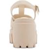 image:imageMadden Girl Womens GalexiaAlmond