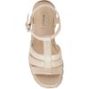 image:imageMadden Girl Womens GalexiaAlmond