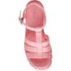 image:imageMadden Girl Womens GalexiaPink Paris