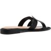 image:imageMadden Girl Womens HaileyBlack Paris