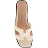 image:imageMadden Girl Womens HaileyButter Paris