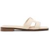 image:imageMadden Girl Womens HaileyButter Paris