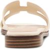 image:imageMadden Girl Womens HaileyButter Paris