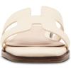 image:imageMadden Girl Womens HaileyButter Paris