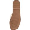 image:imageMadden Girl Womens HaileyButter Paris