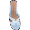 image:imageMadden Girl Womens HaileyIce Blue