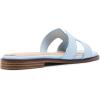 image:imageMadden Girl Womens HaileyIce Blue