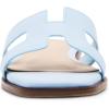 image:imageMadden Girl Womens HaileyIce Blue