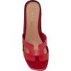 image:imageMadden Girl Womens HaileyRed Paris