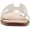 image:imageMadden Girl Womens HaileySilver Multi